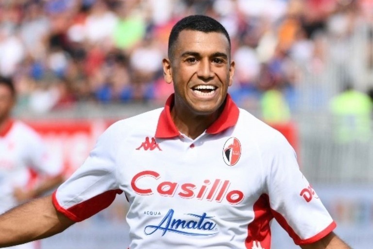 Catar: el mundial de los amateurs Estamos a 3 días de que se escuche el pitazo inicial de Catar 2022 y el mundo está vibrando cada vez más fuerte con las 32 selecciones que van por el título de campeones mundiales.