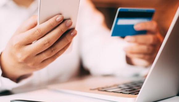 WhatsApp permitirá hacer pagos con tarjetas de crédito y débito La aplicación de mensajería más usada del mundo, WhatsApp,&nbsp;trae nuevas actualizaciones para potenciar el uso de esta y beneficiar a los emprendimientos que la utilizan para dar a conocer sus productos o servicios.