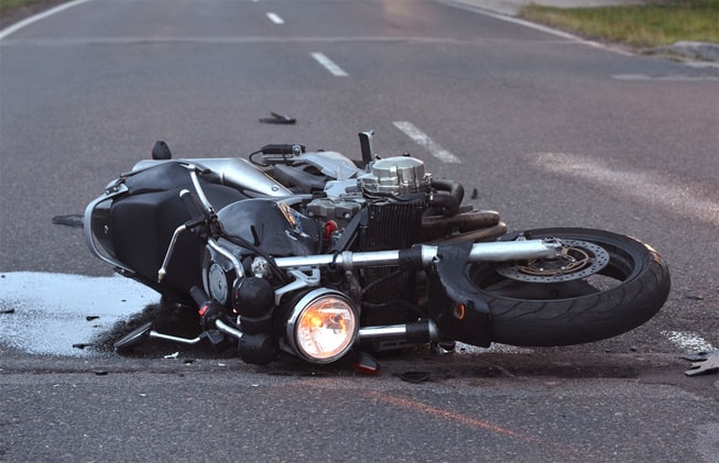 Grave accidente de tránsito en Suba dejó una persona fallecida 8 Grave accidente de tránsito en Suba dejó una persona fallecida En una lamentable accidente, una persona perdió la vida. Sobre las cinco de la mañana de este domingo, 27 de noviembre, una motocicleta y un auto particular se chocaron en la Autopista Norte con Calle 198, en la ciudad de Bogotá.