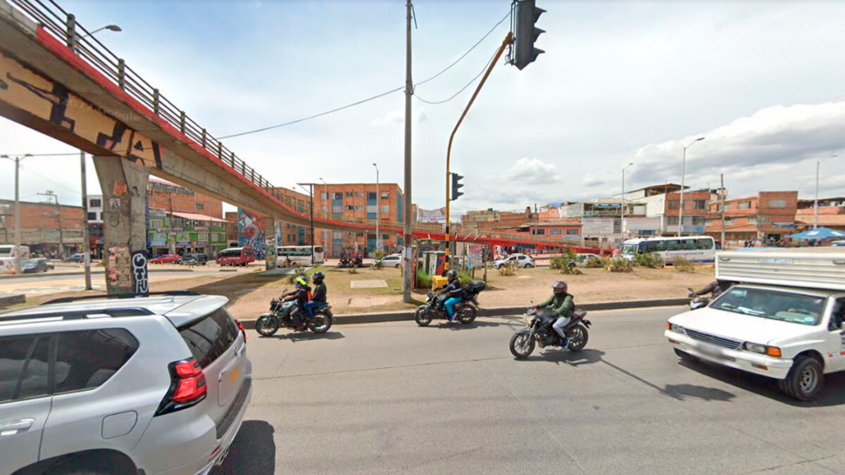 13 puñaladas por no dejarse robar Un grave caso de inseguridad, que involucra a una pareja de novios que se opuso a un hurto, sucedió la madrugada de ayer en Soacha.
