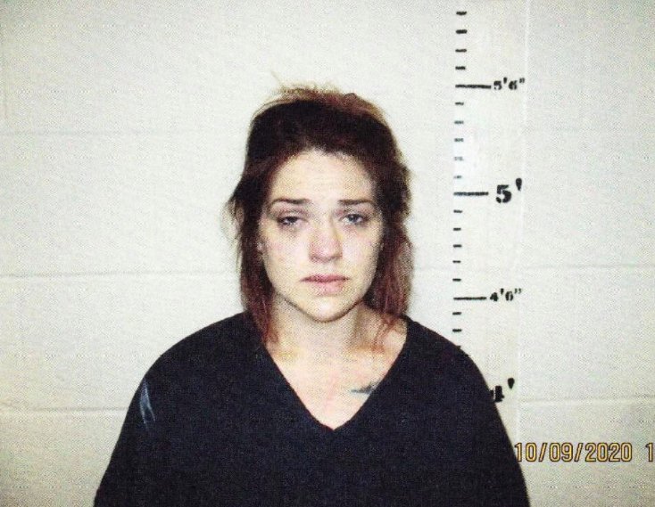 Mujer fue condenada a pena de muerte por asesinar a una embarazada para sacarle su bebé En el 2020 Tayler Parker, de 29 años, apuñaló más de 100 veces a una&nbsp;embarazada con la intención de&nbsp;sacarle el bebé.