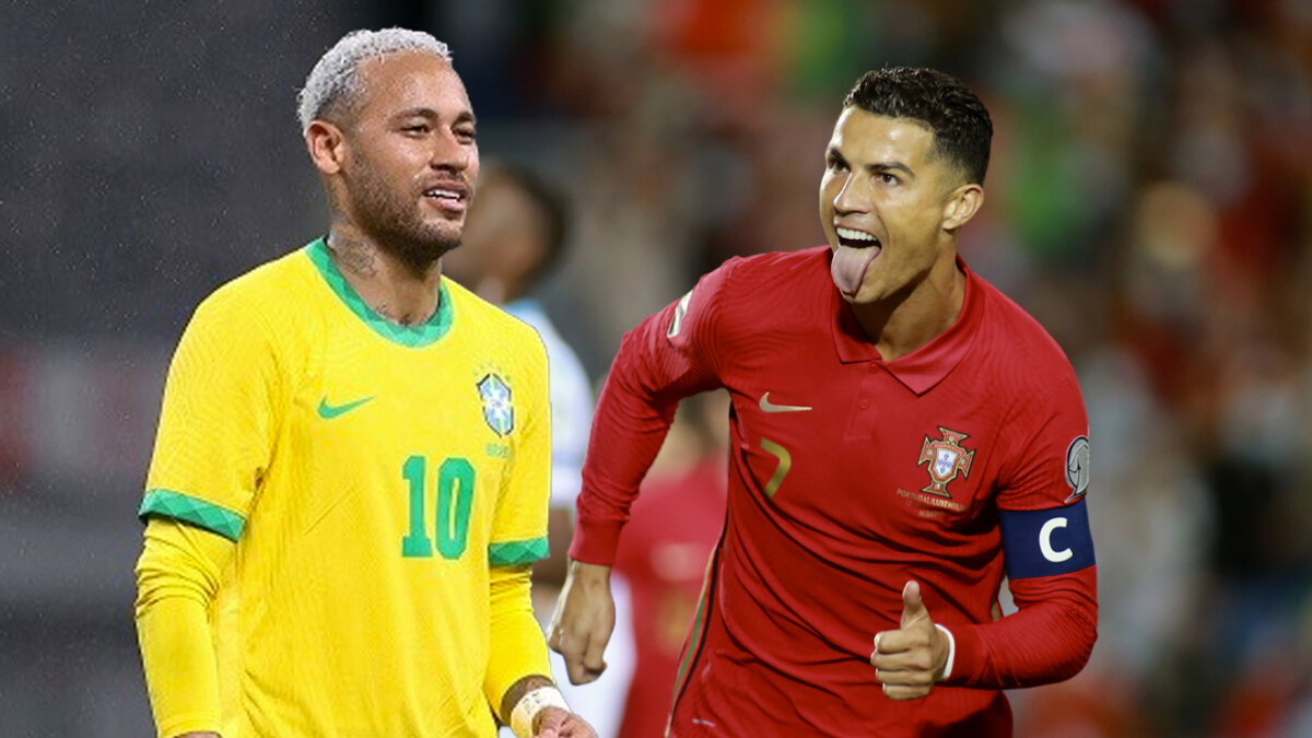 ¡Alístese! así está la programación de partidos del Mundial para mañana El turno este miércoles fue para los Grupos E y F, en el que nuevamente se vivieron varias sorpresas y partidos emocionantes que dejan un inicio del Mundial bastante interesante.