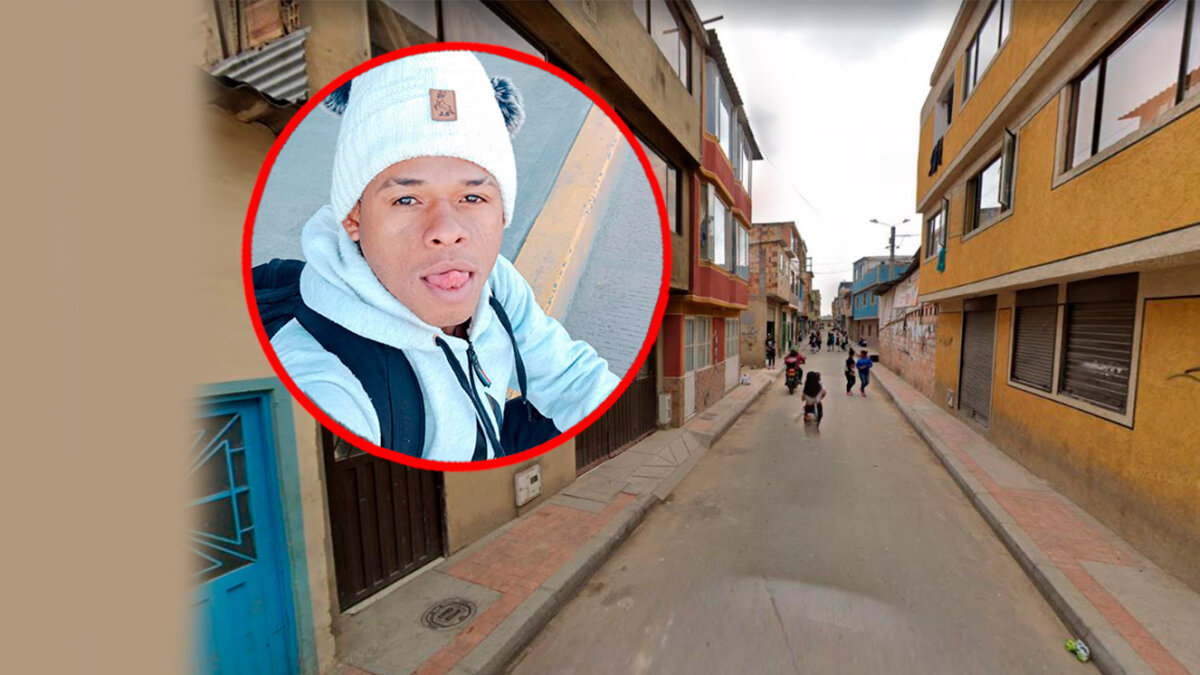 Ataque sicarial deja un muerto en Mosquera 3 Ataque sicarial deja un muerto en Mosquera Un nuevo caso de homicidio en el municipio de Mosquera (Cundinamarca) tiene bajo alerta a las autoridades. El pasado sábado, en la noche, en hechos que no han sido esclarecidos por las autoridades, un joven de 26 años fue asesinado en vía pública, luego de ser abordado por sujetos armados. Abrieron fuego contra él y su hermano cuando caminaban por el lugar.