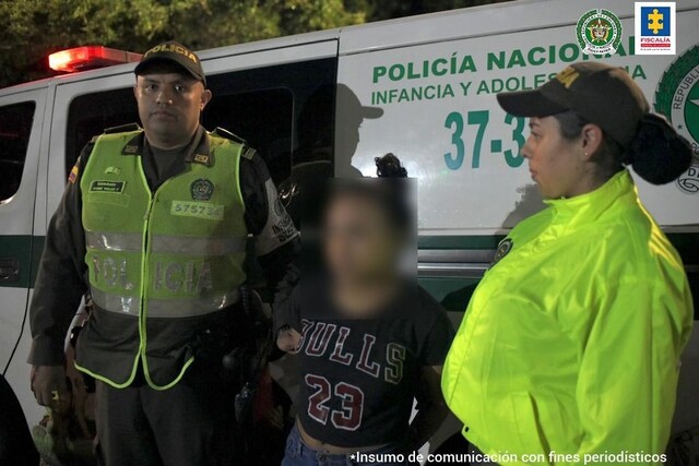 A la cana mujer que de manera infame grabó videos sexuales con su bebé 1 A la cana mujer que de manera infame grabó videos sexuales con su bebé A cambio de dinero, una mujer habría utilizado a su bebé, de solo 20 meses de nacida, para desnudarla y grabar videos sexuales para difundirlos en plataformas virtuales con otros extranjeros.