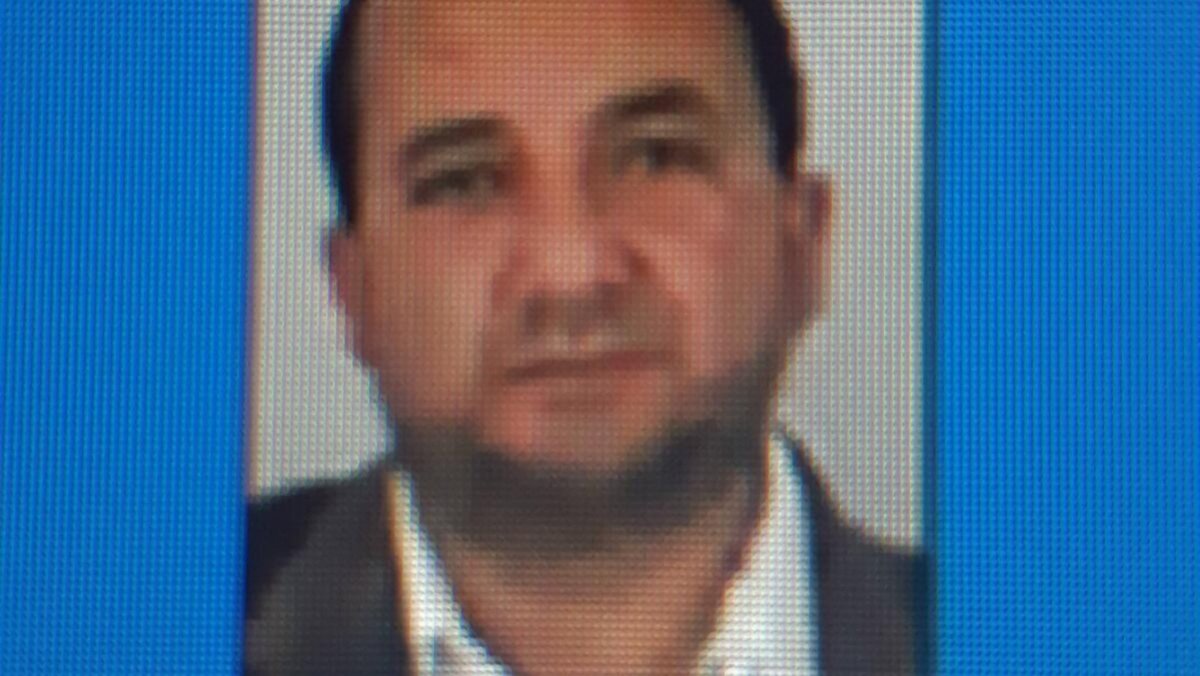 Lo que se sabe del sicariato del 'Rey de la papa' 2 Lo que se sabe del sicariato del 'Rey de la papa' Un nuevo caso de sicariato se presentó la mañana de ayer en la capital del país. Esta vez el blanco del atentado fue un reconocido excomerciante de papa de Corabastos, quien era conocido en su momento como ‘El rey de la papa’.