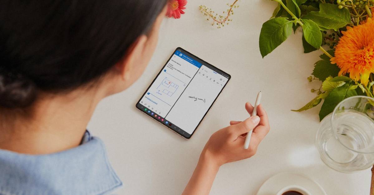 A la hora de buscar teléfono, qué sea el ideal 1 A la hora de buscar teléfono, qué sea el ideal Lo primero que pensamos a la hora de escoger un teléfono celular son las especificaciones que tenga, pues nos acompañará en nuestro día a día; por lo que aspectos como el almacenamiento, la cámara, batería y procesador son claves, si es de los que se preocupan por el tema tecnológico.