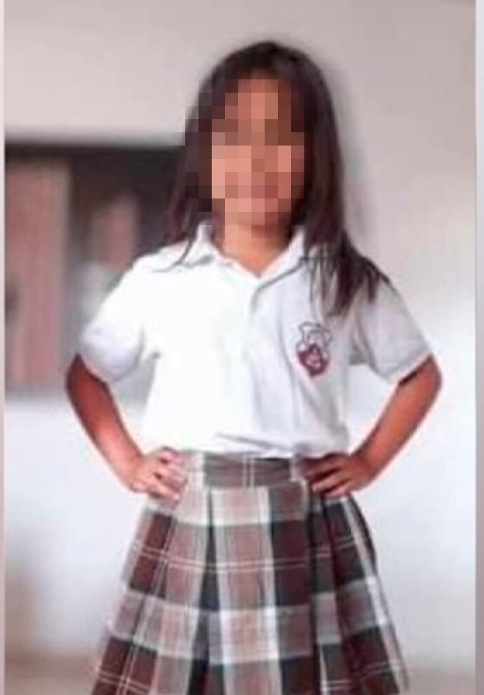 Un muerto y 9 heridos en sepelio de Danna Sofía 1 Un muerto y 9 heridos en sepelio de Danna Sofía Un muerto y nueve heridos dejó una masiva estampida que se presentó durante el sepelio de la pequeña Danna Sofía, quien fue abusada y asesinada por Juan Carlos Yepes Bañol, quien ya aceptó los cargos de secuestro simple, acceso carnal violento con menor de 14 años y feminicidio agravado.