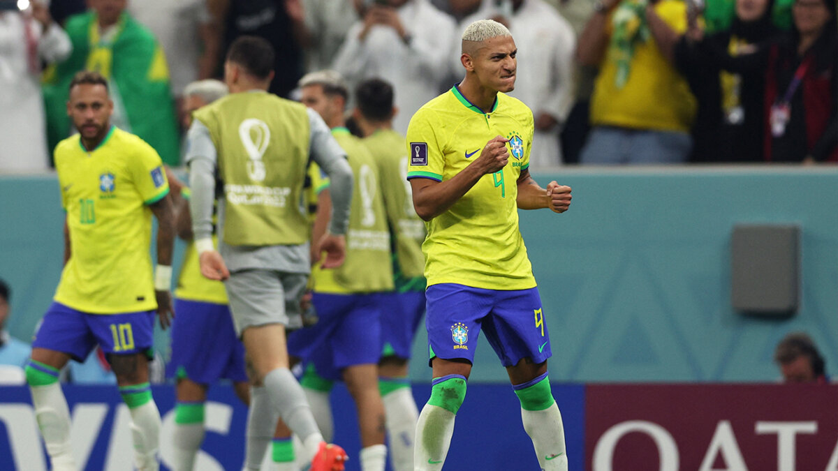 Pille los partidazos de mañana del Mundial 3 Pille los partidazos de mañana del Mundial Continúan los partidos de octavos y quedan 2 fechas más en las que se conocerán el resto de Selecciones que se medirán en cuartos de final.