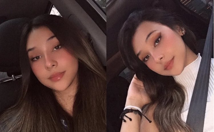 Hallan muerta a joven dentro del campus de su universidad 1 Hallan muerta a joven dentro del campus de su universidad Lizeth Lucía Pulido Bravo, de 18 años, fue hallada inconsciente dentro de un baño en el campus de la Universidad de Ibagué por sus compañeros, quienes de inmediato alertaron a las autoridades de lo ocurrido.