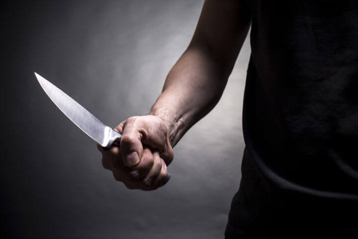 Imputado por matar a su hermano en medio de una riña 1 Imputado por matar a su hermano en medio de una riña El señalado por la muerte de su hermano fue aprehendido por las autoridades y en las últimas horas fue imputado por el delito de homicidio agravado y por lo tanto un juez de garantías ordenó medida de aseguramiento en centro carcelario.