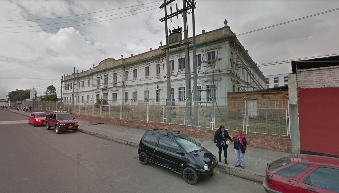Riña termina en muerte en Facatativá En horas de la noche del domingo un joven de 28 años ingresó al Hospital San Rafael, del municipio de Facatativá, con una herida de arma blanca en su abdomen. Poco se sabía hasta ese momento sobre los hechos en los que este ciudadano había sido gravemente lesionado.&nbsp;