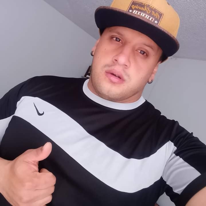 Muerte de vigilante en la entrada 8 de Corabastos 2 Muerte de vigilante en la entrada 8 de Corabastos Corabastos está de luto. En las primeras horas de ayer, cerca de las 2 de la mañana sucedió un lamentable hecho que tiene sumidos en el asombro y la tristeza a una buena parte de la Central Mayorista de Abastos, la más grande de Bogotá.