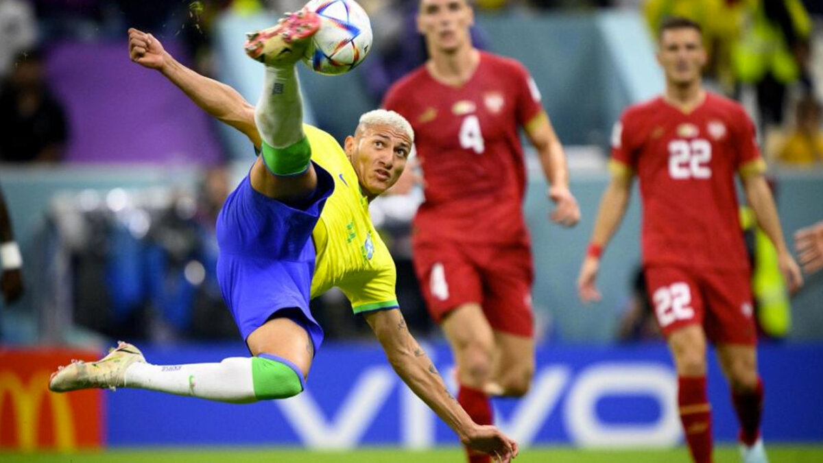 Vea la programación de los partidos del Mundial para este lunes Este lunes, 28 de noviembre, se enfrentarán los 8 equipos que aún no juegan por la segunda fecha de la fase de grupos del Mundial Qatar 2022. Vea a continuación los detalles de lo que será esta jornada. 