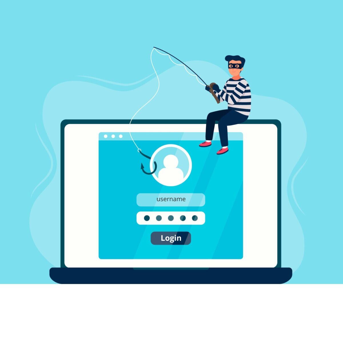 No caiga en el ‘Phishing’ por medio de su celular Asimismo, desde Nequi le recomiendan a quienes utilizan la aplicación en sus celulares tener presente que si se va a ingresar desde el teléfono a la página web para realizar alguna clase de recarga, lo mejor será revisar que la dirección empiece por https:// y compruebe que el certificado de seguridad (el candado que sale al costado izquierdo de la dirección) esté vigente.