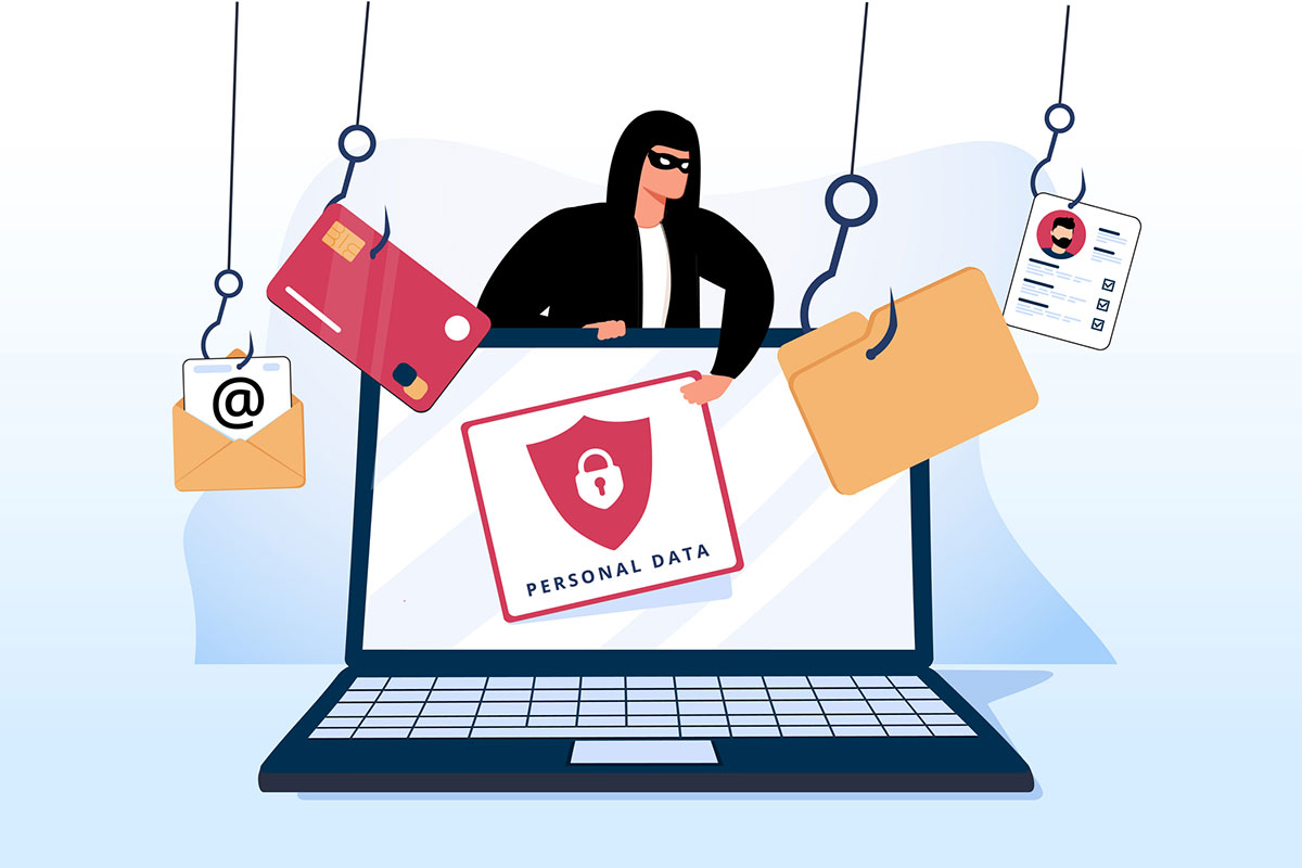 No caiga en el ‘Phishing’ por medio de su celular Asimismo, desde Nequi le recomiendan a quienes utilizan la aplicación en sus celulares tener presente que si se va a ingresar desde el teléfono a la página web para realizar alguna clase de recarga, lo mejor será revisar que la dirección empiece por https:// y compruebe que el certificado de seguridad (el candado que sale al costado izquierdo de la dirección) esté vigente.