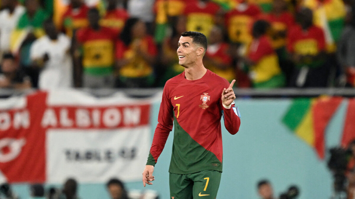 Vea la programación de los partidos del Mundial para este lunes Este lunes, 28 de noviembre, se enfrentarán los 8 equipos que aún no juegan por la segunda fecha de la fase de grupos del Mundial Qatar 2022. Vea a continuación los detalles de lo que será esta jornada. 
