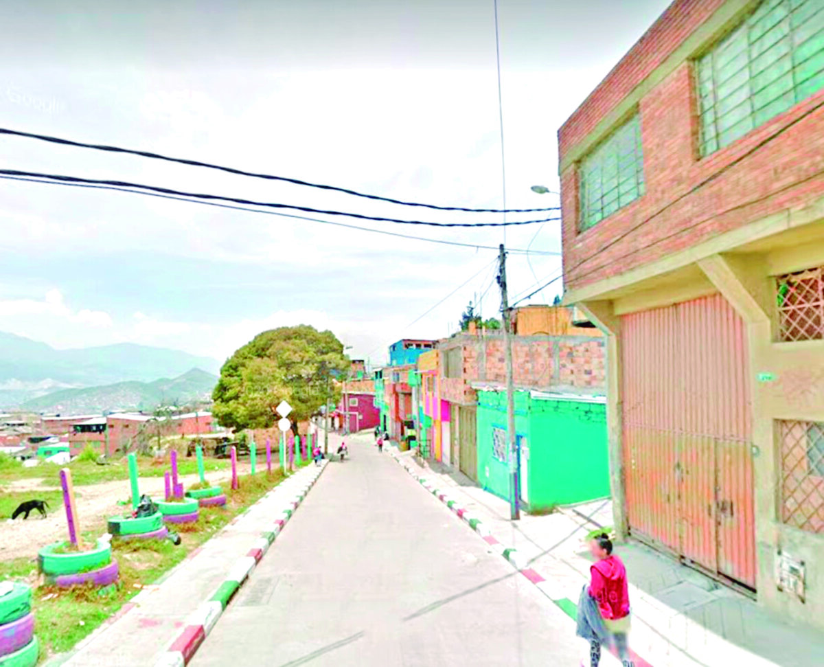 La muerte le ganó la batalla a Óscar Óscar Javier Ramírez, un hombre de 45 años que se debatía entre la vida y la muerte desde el pasado 30 de octubre en el Hospital El Tunal tras haber sido víctima de una ataque sicarial en el barrio La Esmeralda de Ciudad Bolívar, perdió la batalla y partió de este mundo en la mañana del sábado.