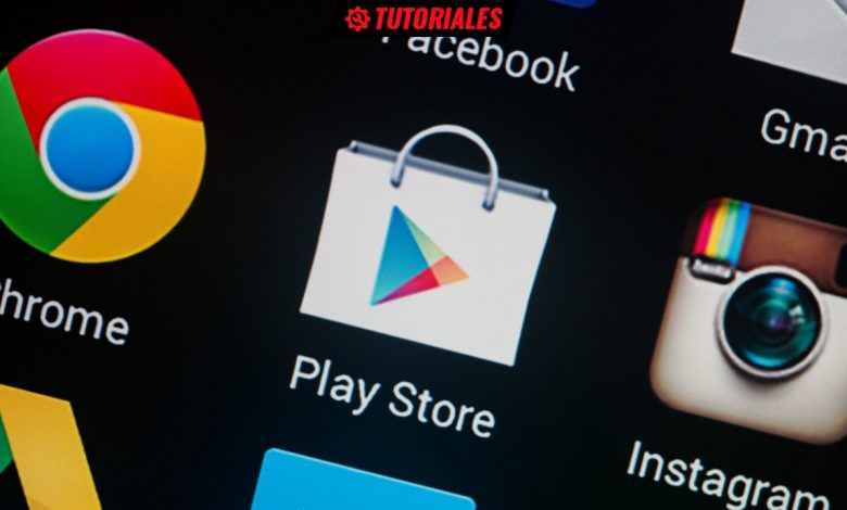 Pille las tres aplicaciones de Play Store que están robando datos 1 Pille las tres aplicaciones de Play Store que están robando datos Se trata de My finances tracker, Zetter Authenticator y Recover Audio, Imágenes & Video. Estas tres apps esconden un malware en su funcionamiento, con el que se roba los datos de las personas, como claves y cuentas bancarias.