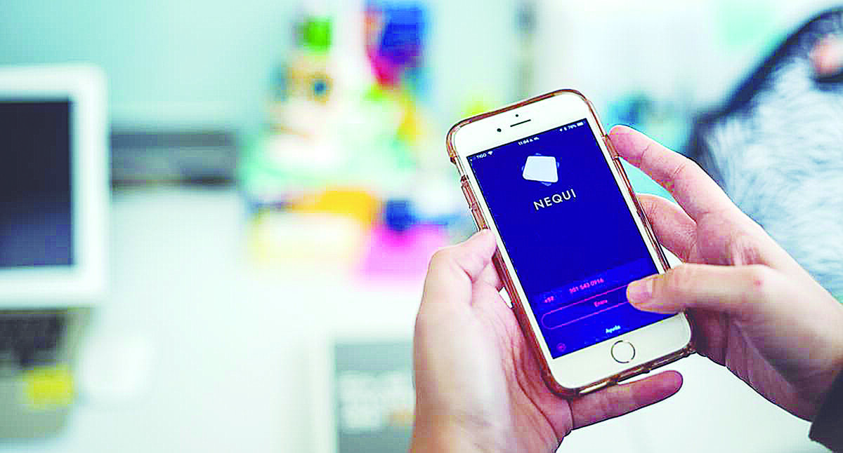 Billeteras virtuales: pagos rápidos y seguros Uno de los puntos principales que deberá tener en cuenta es que cada billetera virtual tiene ciertos montos, que va de acuerdo al uso que le dé a su billetera (pues no es lo mismo el manejo que le puede dar un tendero a alguien que solo realiza pagos de un día para otro). Así que antes de hacer los giros, verifique los montos máximos, ya que cada plataforma ofrece montos máximos (mensual o trimestral) en sus servicios de envío y recepción de dineros.
