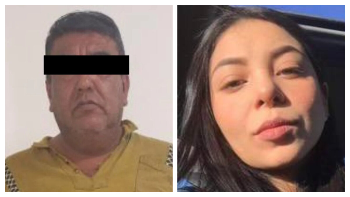 ¡Trágico final! joven se lanzó de un taxi para evitar secuestro y murió Un trágico hecho se presentó el pasado martes 2 de noviembre, cuando una jovencita de tan solo 23 años se lanzó de un taxi en movimiento, en medio del desespero que sintió cuando al parecer iba a ser secuestrada por el conductor.