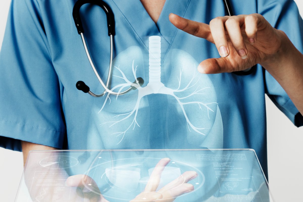 ¿Cómo detectar la Epoc? Según la Organización Mundial de la Salud (OMS), aproximadamente tres millones de personas en el mundo mueren como consecuencia de la Epoc, siendo la tercera causa de muerte en el mundo y la cuarta en Colombia.