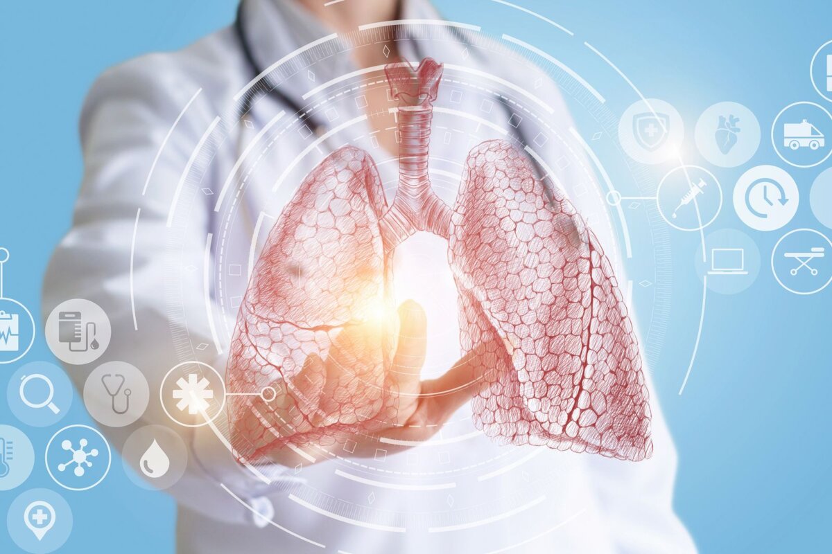 ¿Cómo detectar la Epoc? Según la Organización Mundial de la Salud (OMS), aproximadamente tres millones de personas en el mundo mueren como consecuencia de la Epoc, siendo la tercera causa de muerte en el mundo y la cuarta en Colombia.