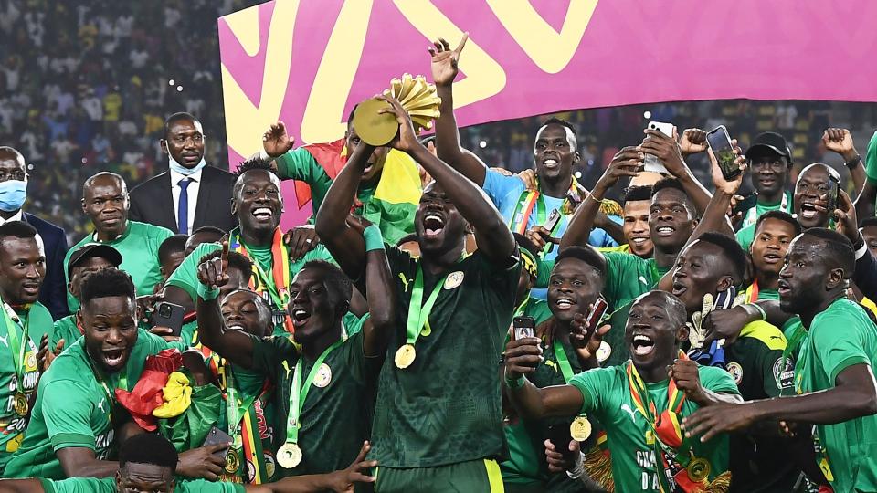 ¿Quién se apunta a ser la sorpresa del Mundial? Desde siempre, mejor dicho, desde Uruguay 1930 ha sido así, y Catar 2022 no será la excepción con este cuento. Fue Estados Unidos y su llegada hasta las semifinales en el primer Mundial, fue Colombia en Brasil 2014 con su quinto lugar y James Rodríguez como ganador del Botín de Oro, y fue Croacia con su inolvidable subcampeonato en Rusia 2018. 