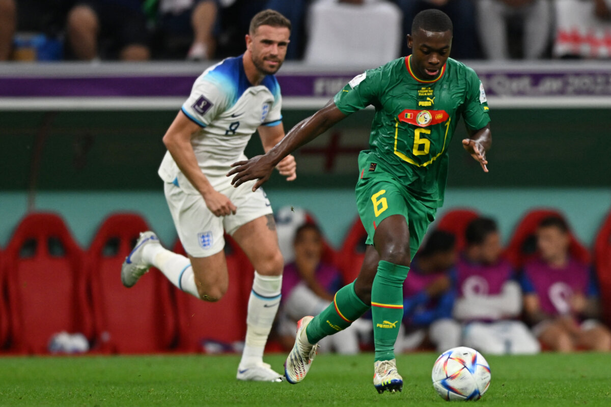 Pille los partidazos de mañana del Mundial 1 Pille los partidazos de mañana del Mundial Continúan los partidos de octavos y quedan 2 fechas más en las que se conocerán el resto de Selecciones que se medirán en cuartos de final.