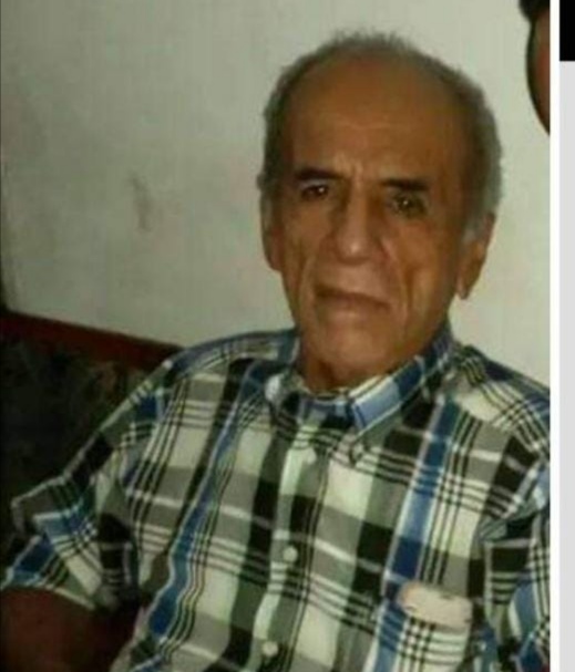 A golpes mataron a un hombre de 79 años delante de su pareja Mientras José Ríos y su esposa, una pareja de adultos mayores, se encontraban caminando por una calle rumbo a su vivienda, fueron brutalmente agredidos a golpes por dos desconocidos sujetos. Las heridas fueron letales para el hombre, quien murió minutos después del ataque.