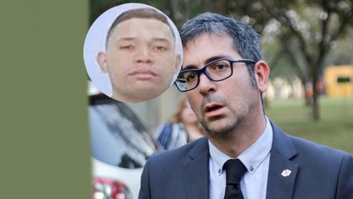 Capturan al asesino del fiscal Pecci en Caracas El sujeto que le habría disparado al fiscal Marcelo Pecci el pasado 10 de mayo en la playa Barú (Cartagena) mientras la víctima estaba pasando su Luna de Miel, habría sido capturado por las autoridades la noche de este martes en Caracas, Venezuela.