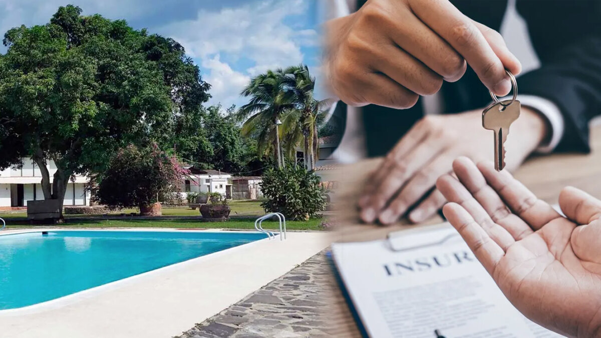 Sáquele dinero a su casa si piensa rentarla en temporada vacacional Tenga presente los consejos claves para generar más dinero en esta temporada de vacaciones si piensa rentar su casa a través de una plataforma especializada.
