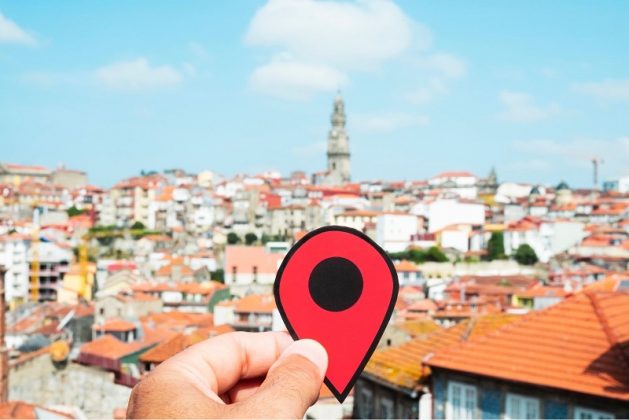 Sáquele dinero a su casa si piensa rentarla en temporada vacacional 1 Sáquele dinero a su casa si piensa rentarla en temporada vacacional Tenga presente los consejos claves para generar más dinero en esta temporada de vacaciones si piensa rentar su casa a través de una plataforma especializada.