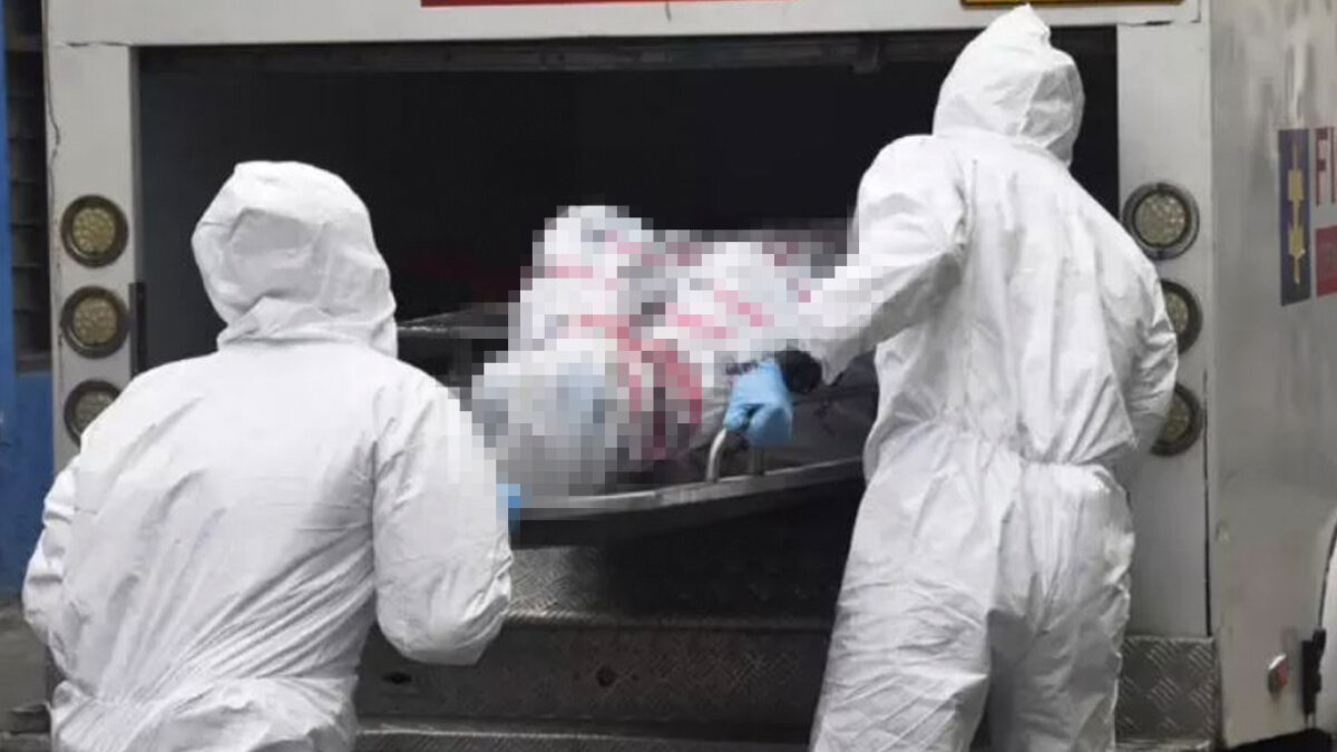 De no creer: mató a su mejor amigo por llamarlo "cachón" Una tarde de polas entre amigos terminó convirtiéndose en una verdadera tragedia luego de que Freddy Vergara se tomara a pecho los comentarios del hoy difunto, Heiner Espinoza, y en un acto de intolerancia acabara a machete con la vida de quien, según la comunidad, era su mejor amigo de la infancia.