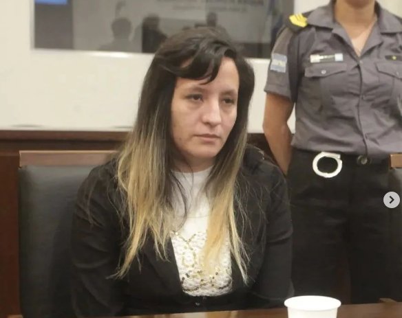 Google delató a la asesina de su esposo e hijastro, ¡era el crimen perfecto! La principal prueba fue una serie de registros sacados del teléfono celular de la victimaria,&nbsp;en los cuales se podía leer las búsquedas más recientes que había hecho la mujer en Google.
