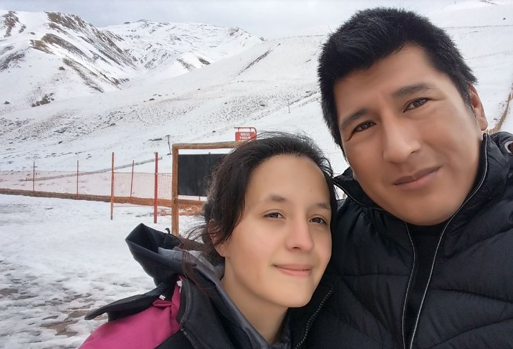 Google delató a la asesina de su esposo e hijastro, ¡era el crimen perfecto! 5 Google delató a la asesina de su esposo e hijastro, ¡era el crimen perfecto! La principal prueba fue una serie de registros sacados del teléfono celular de la victimaria, en los cuales se podía leer las búsquedas más recientes que había hecho la mujer en Google.