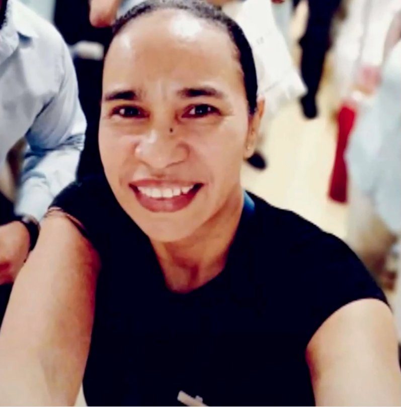 Hallan sin vida a colombiana en lujoso hotel de Miami La colombiana Marelbi Ruiz Lara no había ido a trabajar desde el 3 de diciembre, hecho que levantó sospechas entre una de sus compañeras, quien, preocupada por lo que le pudiera estar pasando a su conocida, reportó su desaparición ante las autoridades de Miami Beach, en Estados Unidos.