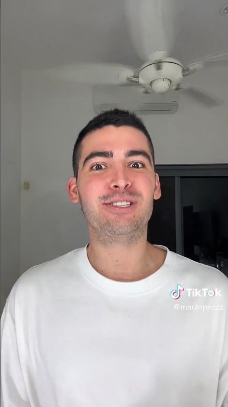 Influencer se endeudó para alquilar un yate en Medellín pensando que allá había mar El influenciador mexicano Mau López es tendencia en este momento en redes sociales debido a la increíble historia que contó en su cuenta de TikTok 'Maulopezzz', pues debe tremendo billete por culpa de su "despiste": pensó que Medellín tenía mar.
