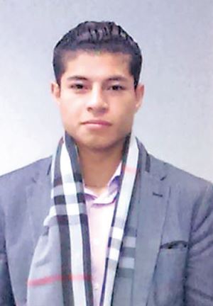 Luto por la muerte de Reinaldo en Bosa: al joven le dispararon en la cabeza 1 Luto por la muerte de Reinaldo en Bosa: al joven le dispararon en la cabeza De acuerdo con algunos testimonios que se han entregado a las autoridades, alrededor de las 5 de la mañana de este jueves, en una de las viviendas ubicadas en la Calle 74C Sur con Carrera 88 G, se presentó un altercado entre una residente del lugar y José Reinaldo Jiménez. “Una allegada de la víctima contó que se presentó una confrontación con una mujer que vive en la casa. La mujer discutió con el joven, con su papá y otra mujer”, contó un oficial a Q’HUBO.