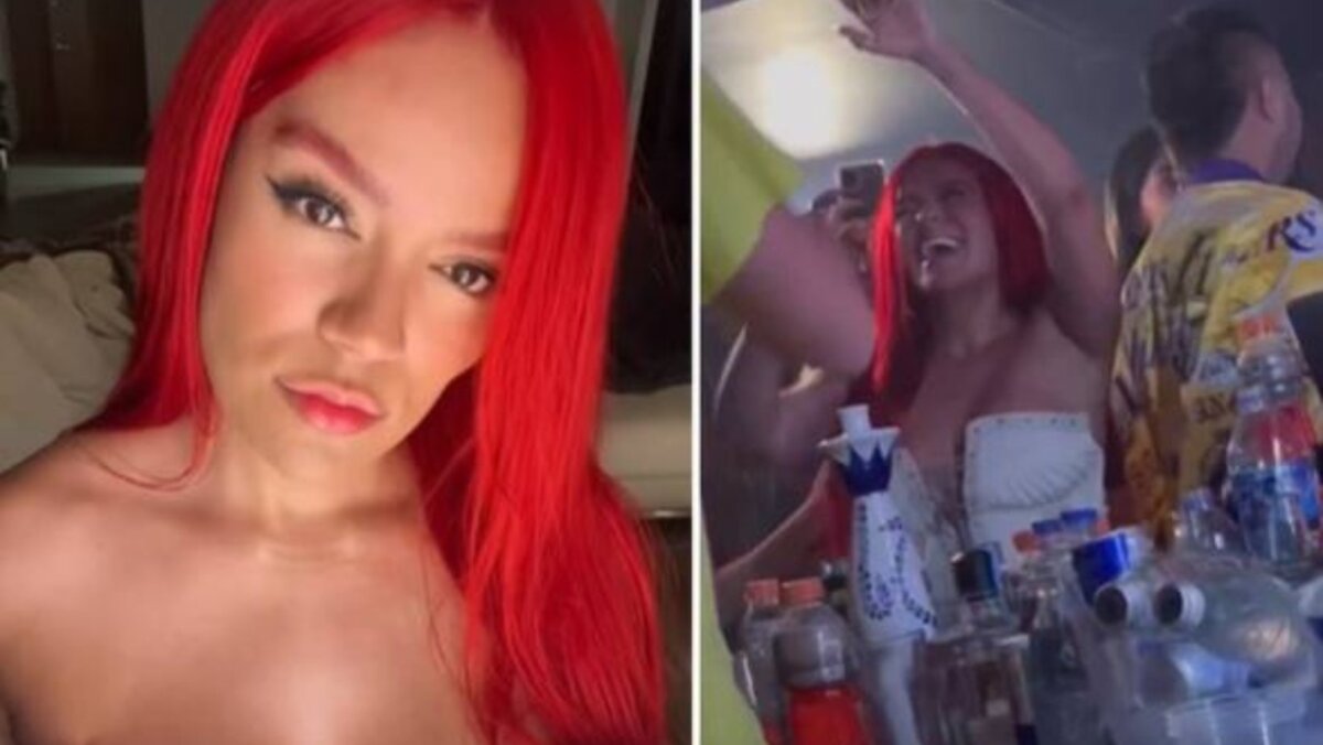 Karol G les cayó de sorpresa a sus fanáticos en una discoteca de Medellín 9 Karol G les cayó de sorpresa a sus fanáticos en una discoteca de Medellín La noche fue pasando y la rumba se ponían más buena, tanto así que las calles de este sector se llenaron de gente que quería ver a la cantante, por lo que Karol G necesito de la ayuda de la Policía para contener a la multitud.