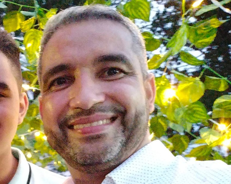 Conductor que arrolló a ingeniero en la Av. Boyacá deberá responder por homicidio El imputado Diego Alexander Moreno Martínez, presuntamente habría ocasionado la muerte del ingeniero la madrugada del pasado 13 de mayo, luego de que lo arrollara a la altura de la Avenida Boyacá con Calle 8.