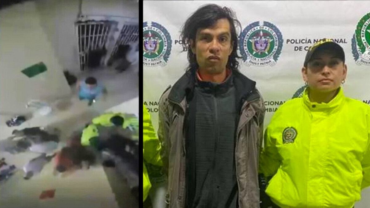 'Los Plumas': grupo que habría dado paliza mortal a Juan Pablo en una URI La golpiza que recibió Juan Pablo González, presunto abusador de Hilary Castro en un TM, habría durado cerca de 27 minutos.