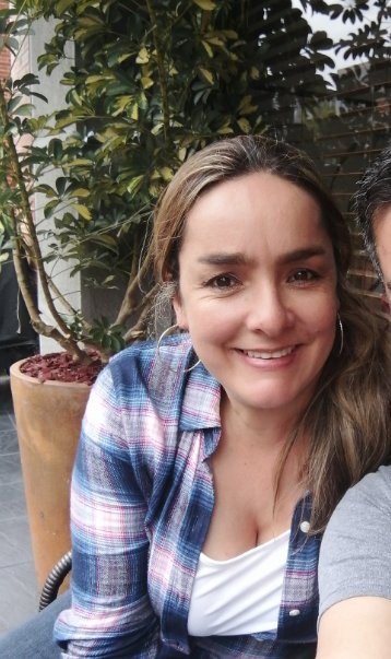 Mujer que había sido reportada como desaparecida, murió en accidente de la Calle 80 Horas más tarde, la hija de Nancy que había hecho viral la desaparición de la mujer, publicó que su mamá había aparecido muerta. Se trataba de la víctima fatal del aparatoso accidente de tránsito que se registró el mismo miércoles sobre la Calle 80.