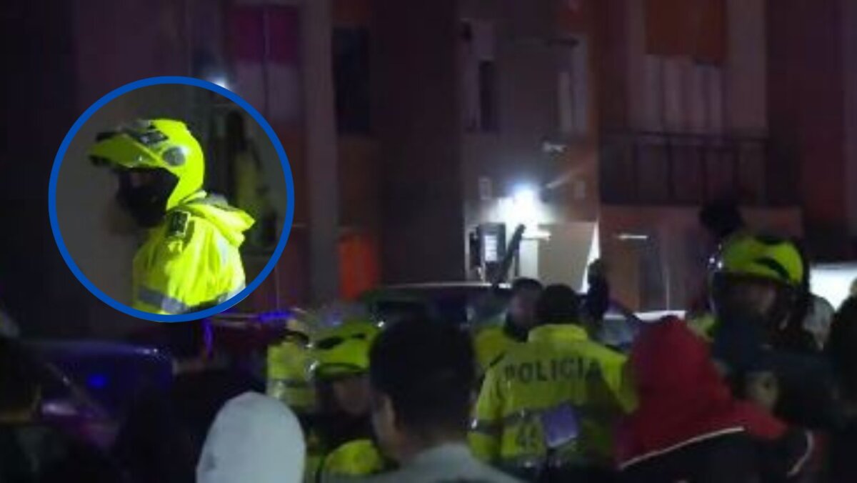 Por poco linchan al presunto abusador de una niña de siete años en Bosa 1 Por poco linchan al presunto abusador de una niña de siete años en Bosa Indignación por la presunta violación de una niña de tan solo siete años en la localidad de Bosa. En la noche de este domingo, los habitantes del conjunto residencial Senderos de paz del barrio Porvenir intentaron linchar a un joven de 17 años que, al parecer, estaba abusando de la menor.