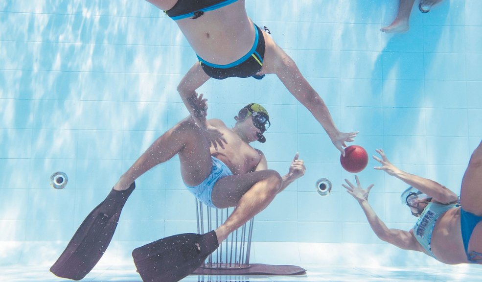 Lo mejor que nos dejó el 2022 en el deporte Esta risaraldense de 27 años se consagró este año como la mejor tiradora de arco del planeta. En la Copa Mundo de Tiro con Arco Compuesto, que se realizó en octubre pasado en México, López le ganó la final a la británica Ella Gibson, de esta manera conquistó su séptimo título en esta disciplina; ninguna ha logrado tal registro. Debido a este logro, el libro de los Guiness Récord la incluyó en el libro de la edición 2023. Pero eso no es todo, es dueña de 12 récords mundiales.