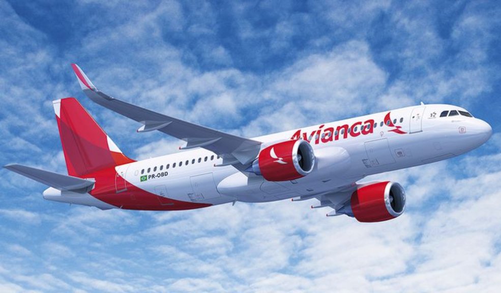 ¡Pilas! Avianca anunció cambios en políticas sobre transporte de mascotas Si le gusta viajar con sus peluditos, tenga presente que Avianca anunció nuevos cambios que tendrán en la política para viajar con mascotas de apoyo emocional.