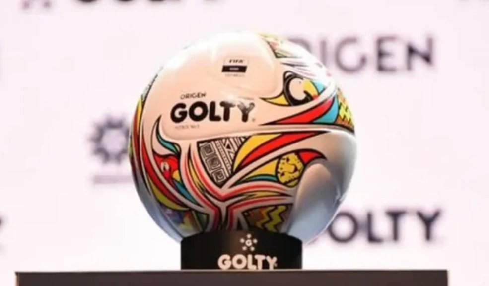 / FOTO: GOLTY.