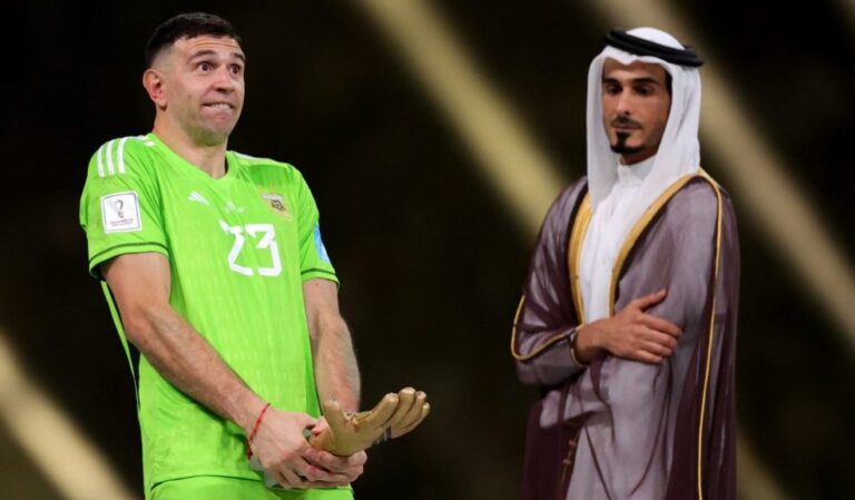 Foto: EFE
