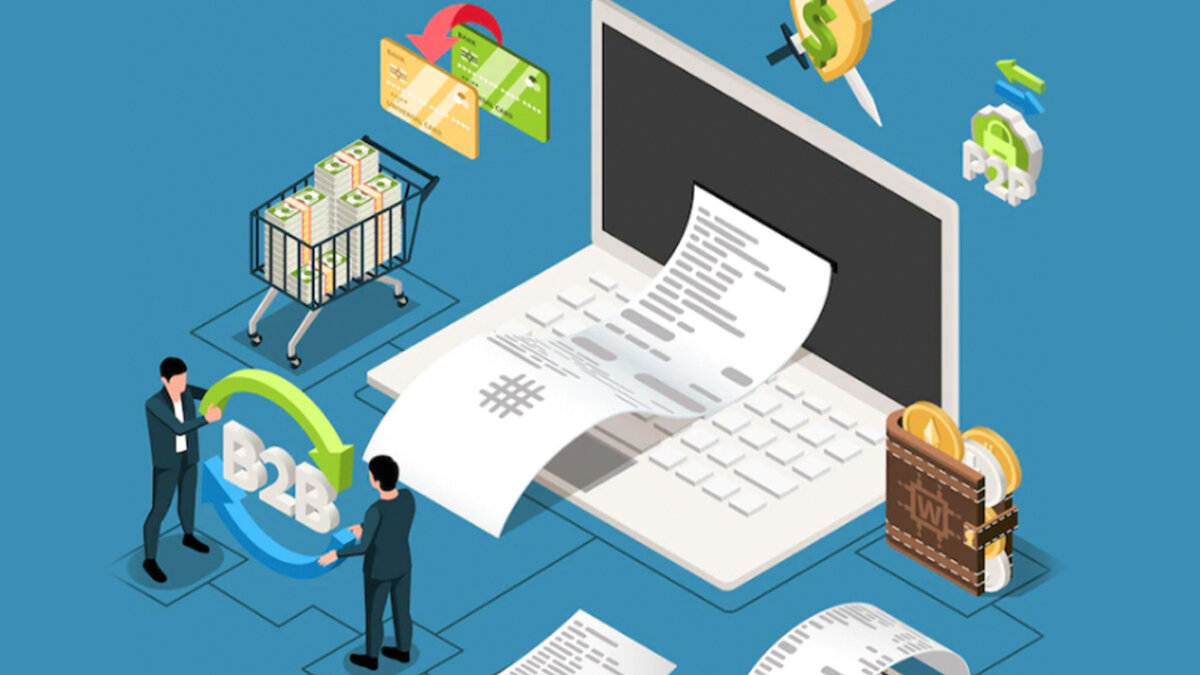 Póngase trucha con las compras por internet Es mejor que blinde su computador o celular con un buen antivirus que bloquee las artimañas de los delincuentes. Invierta unos buenos pesos, sobre todo si acostumbra a hacer transacciones de dinero en línea.
