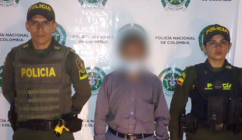 Viejito mató al pillo que trató de robarlo y ahora lo van a judicializar La inseguridad está cada vez peor, pero ahora los ciudadanos no se dejan y se defienden de los pillos. En las últimas horas se conoció que un hombre de 74 años asesinó a un joven de 18 que, según él, trató de quitarle sus pertenencias.