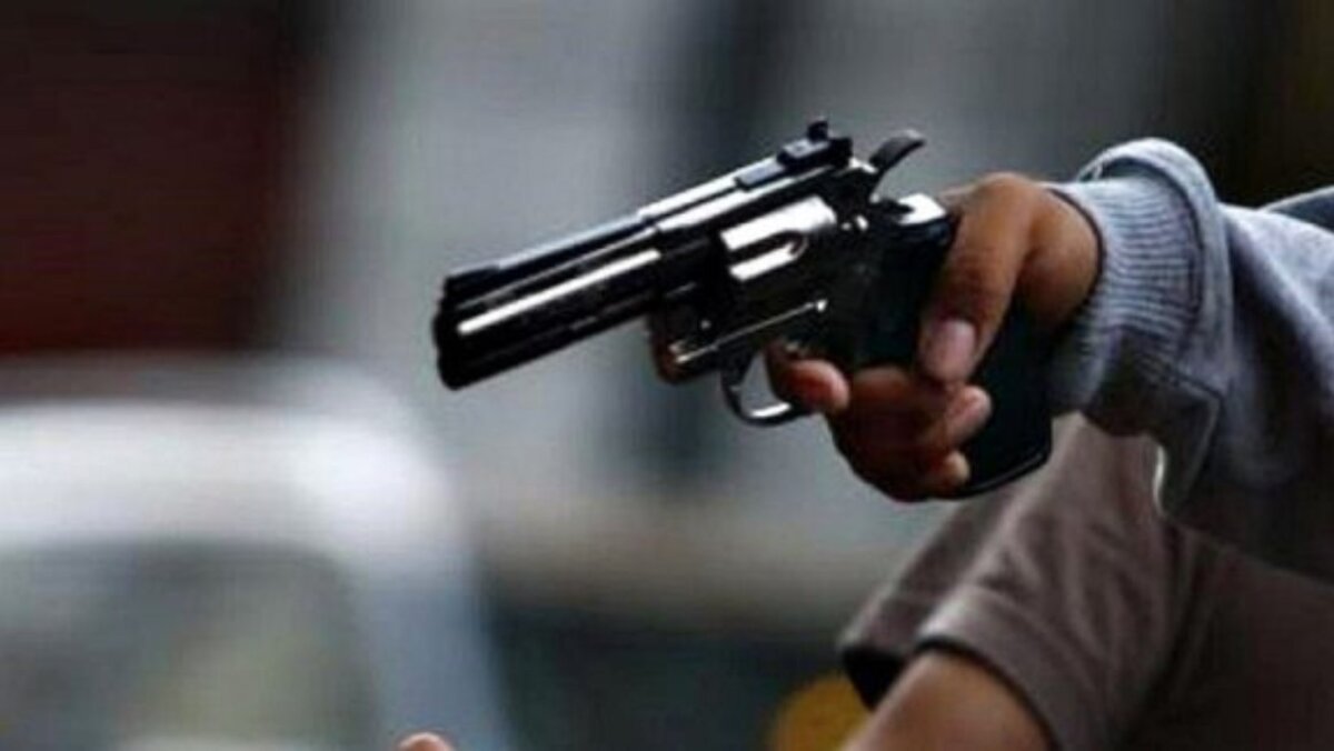 Balance de Navidad: 4 homicidios se registraron en Bogotá Este 25 de diciembre, la&nbsp;Policía Metropolitana de Bogotá&nbsp;dio un balance de esta Navidad en Bogotá. Según se indicó en el documento, se registraron 24.611 llamadas a la línea de emergencia, 123 de las cuales 2.783 fueron atendidas por la entidad.